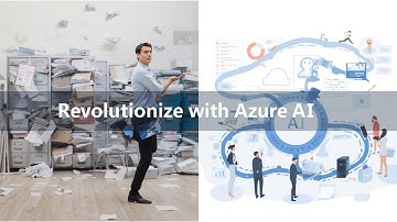 Build Generative AI Apps in Azure AI Foundry | Fast Lane Tech Training