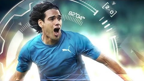 Real Football 2013 Trailer