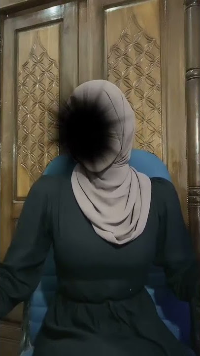 TIKTOK JILBAB TOGE HOT PEMERSATU BANGSA #tiktok #jilbabpemersatu #viral #jilbabmontok
