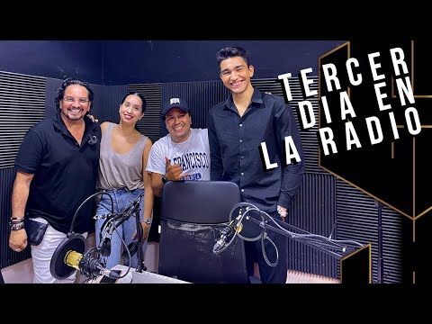 Hablemos de ventas | ¿qué peliculas sobre ventas es la mejor?
