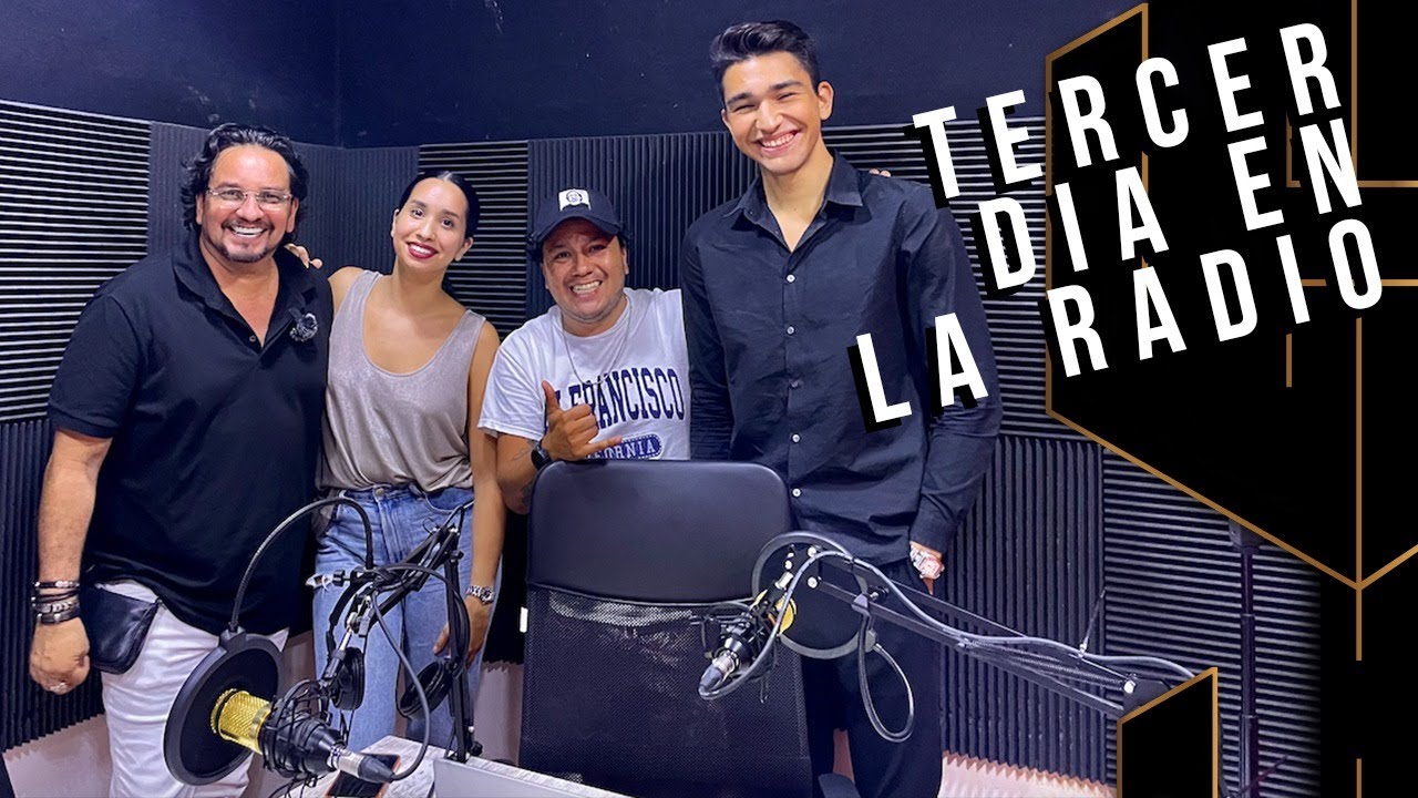 Hablemos de ventas | ¿qué peliculas sobre ventas es la mejor?