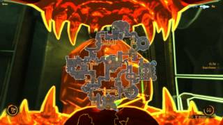 Natural Selection 2 Casuals Ep 1 - Leading Aliens w/ Communication and Teamwork (Summit)