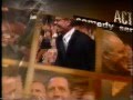 Kelsey grammer wins 1998 emmy award for lead actor in a comedy series