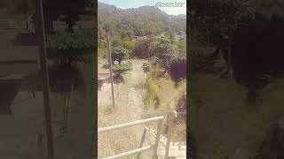 Download Lagu Armada bukan dia MP3