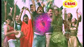 Bhojpuri Geet - downloa.dk