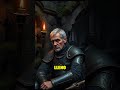 Templarios: ¿Dónde Terminaron? ✝️