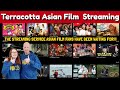 Terracotta distribution streaming service love asian cinema love terracotta