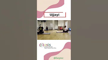 Pranayama | Omkar | bhramari | kapalbhati  |daily Pranayama #shorts #yoga #pranayama #health #daily