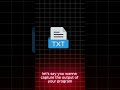 day 3of learning python series: sys module in #python #coding #hacker #technology #ai #smartphone