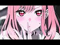 「AMV」My dress up darling | Doja Cat - Agora Hills  [4K]