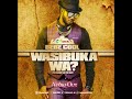 Wasibuka Wa Bebe Cool mp3