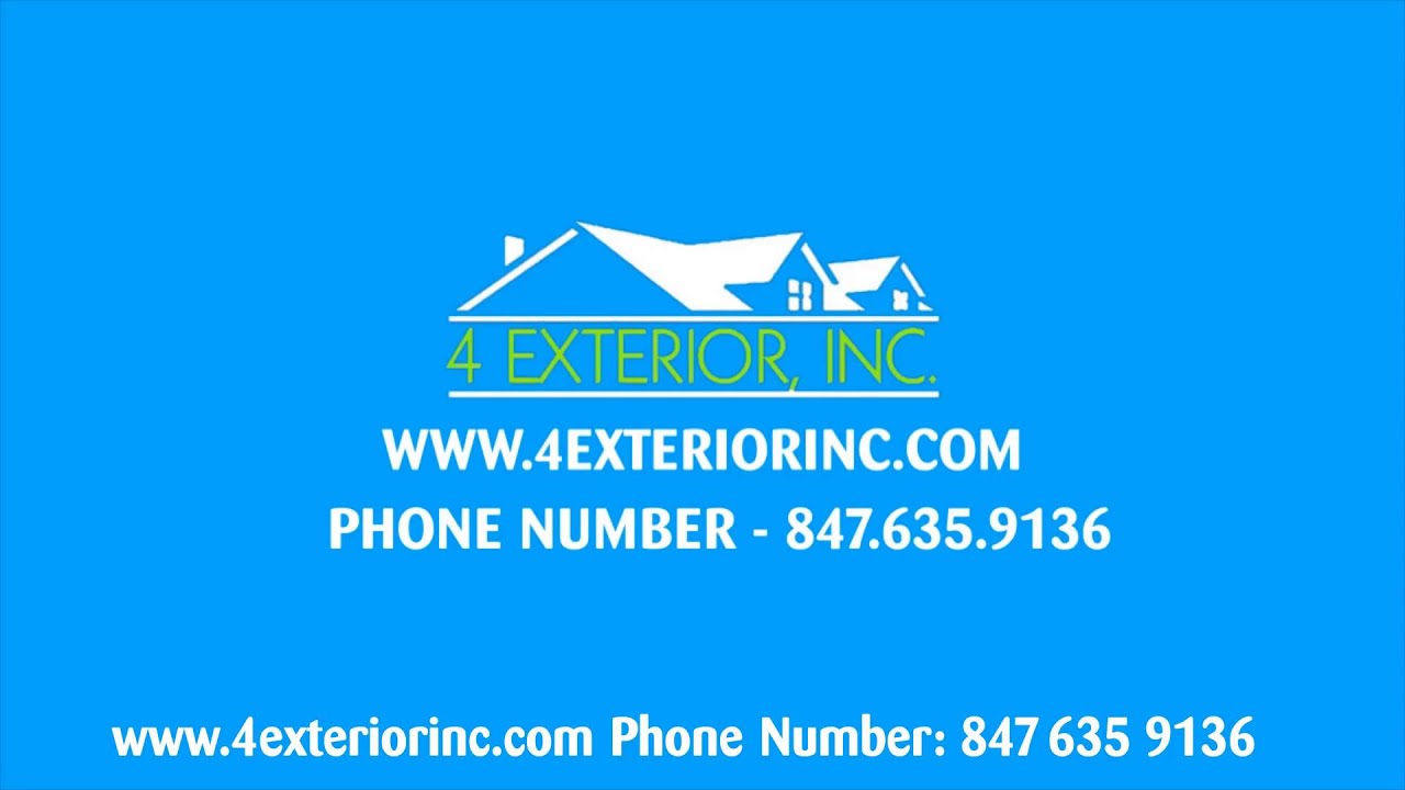 Roofing Round Lake Beach IL 847 635 9136 siding contractor roof repair company