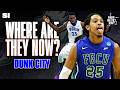 What Happened to 2013 FGCU “Dunk City?” (Ft. Sherwood Brown) | 2013 March Madness Cinderella Story