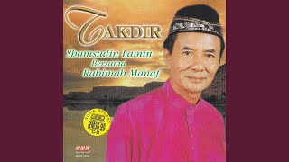 Download Lagu Gurindam Jiwa MP3 Download Lagu Gurindam Jiwa MP3