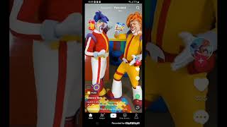 Teleco E Teco - Cd No Planeta Alegria 2008