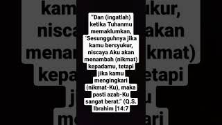 Download Lagu Muhammad nabiku Hadad Alwi #hadadalwi MP3