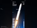 ТГК: ArtemUh Новый стиль монтажа, выполнил контракт #space #marsspaceflightsimulator