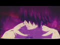 Amv fairy tail tribute  merry go round