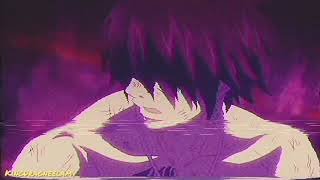 amv Fairy Tail Tribute  Merry Go Round