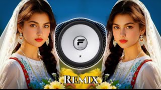 Bass boosted songs | hindi remix songs | #remix