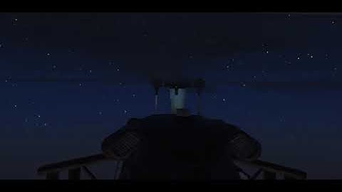 Rappel System - Sneak Peek