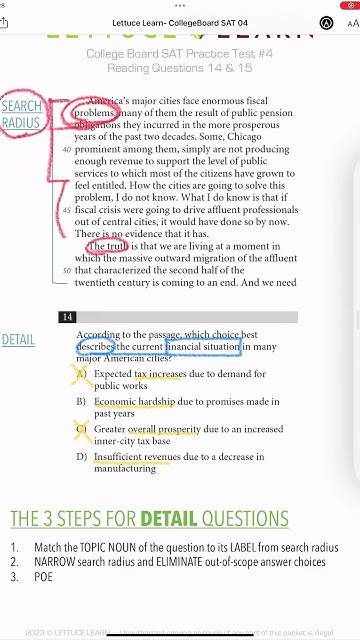 part-3-of-college-board-sat-practice-test-4-reading-question-14-3-4