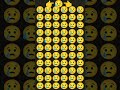 #bataiye yah wala emoji kahan hai 😥😥#jisko Mil Gaya hilai ko subscribe karenge