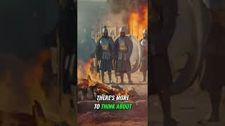 The Real Difference Between Cremation and Burial for Christians