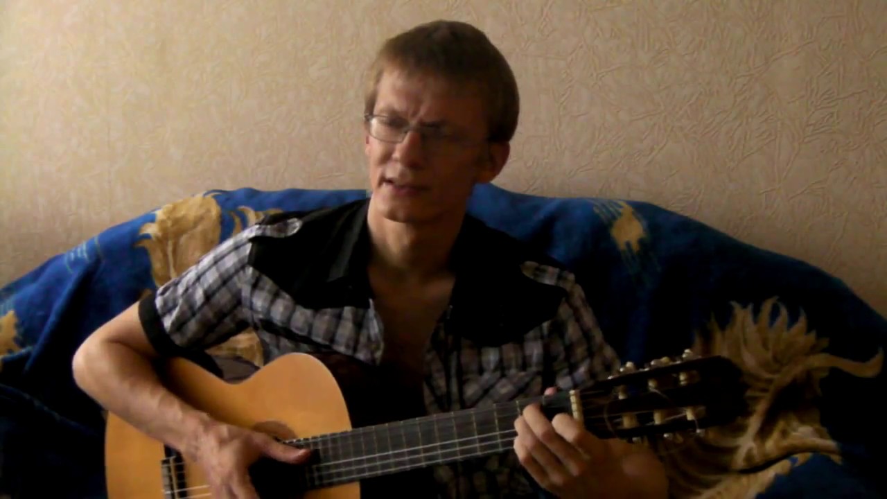 Митяев а волга