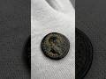 Syria. Antioch. Trajan. Orichalcum coinage struck in Rome for circulation in Syria. AD 98/9