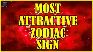 TOP 6 MOST PRETTIEST AND ATTRACTIVE ZODIAC SIGNS ♀️ ( sign your attractive )