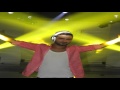 DJ İbrahim Çelik & Special Hits Remixes 2015 (Full Volume DJ)