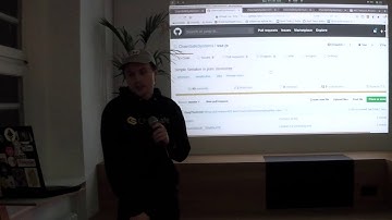 Chainsafe