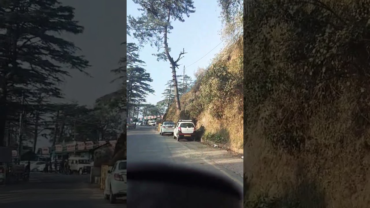 #narendra singh negi song #ghadawali song #like #subscriber ###