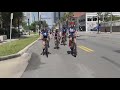 'Journey has been exhilarating': Veteran on participating in Soldier Ride 250 | NewsNation Prime