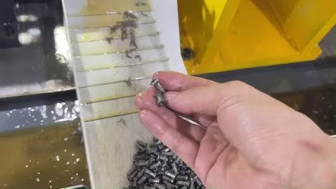 TWO STATIONS TRI SERVO NIPPLE SPOKE NUT THREAD TAPPING MACHINE