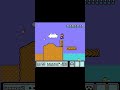 SMB3 Fall 2022 Hackathon #mario #letsplay #gameplay #gaming #nintendo