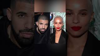 A List of Drake Ex-Girlfriends