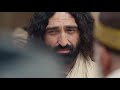 مرقس کی خوشخبری  12 18 44