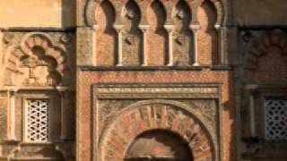 Download Lagu موشح (دع جمال الوجه يظهر) منشدين سوريا حلب Muwashah Andalusian MP3