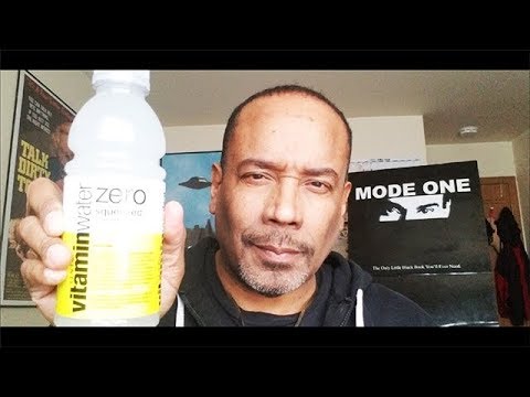 ARC's Screenplay "New Society" Predicted Today's Dating Scene | ARC Responds to Comments by Obsidian