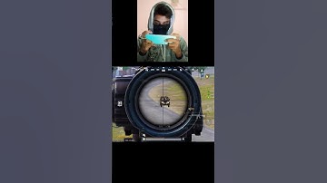 New Journey of Me #bgmi #bgmi1v4clutchtips #pubg #shorts