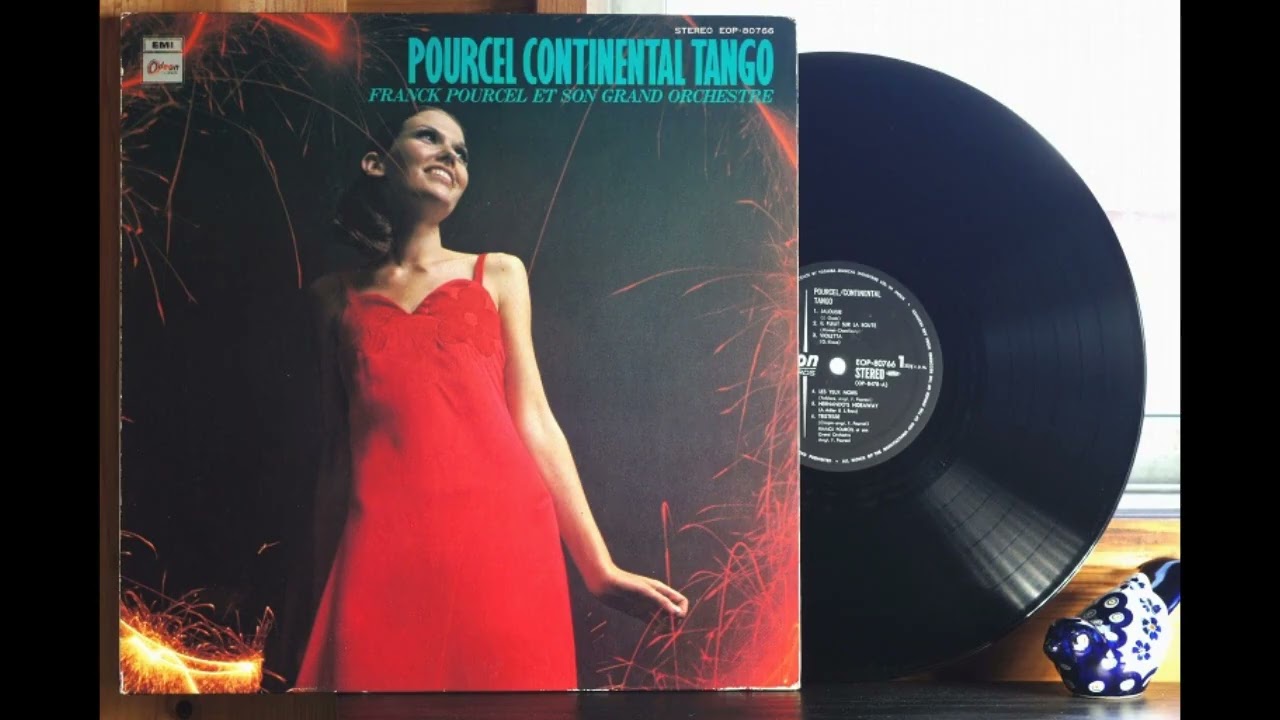 洋書 Jacques et Laurent Pourcel 洋書 Jacques et Laurent Pourcel