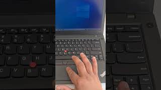 Lenovo Thinkpad T460 Laptop Best Condition Whatsapp 8850247354