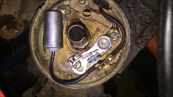 How to: Test any Engine Ignition Coil - Simple & Effective (not for current subscribers)