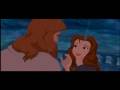 Jordan Hill - Remember Me This Way