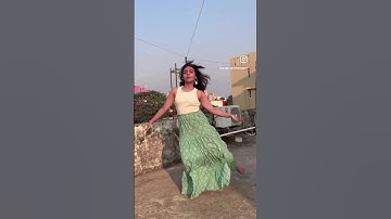 Your Odia girl is back!!😂❤️#fyp #learnwithpriyansi#dance #grwm #dulhanbanami🔥❤️ #sambalpuri #odia