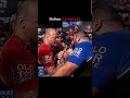 Define Comeback Bro shocking 😳 #armwrestling #wrestler #wrestling