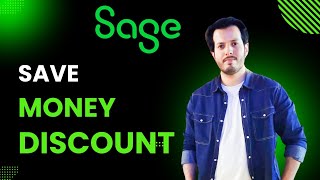 How to Receive Customer Payments Against Open Invoices in Bank In Sage 50 | Step-by-Step Guide