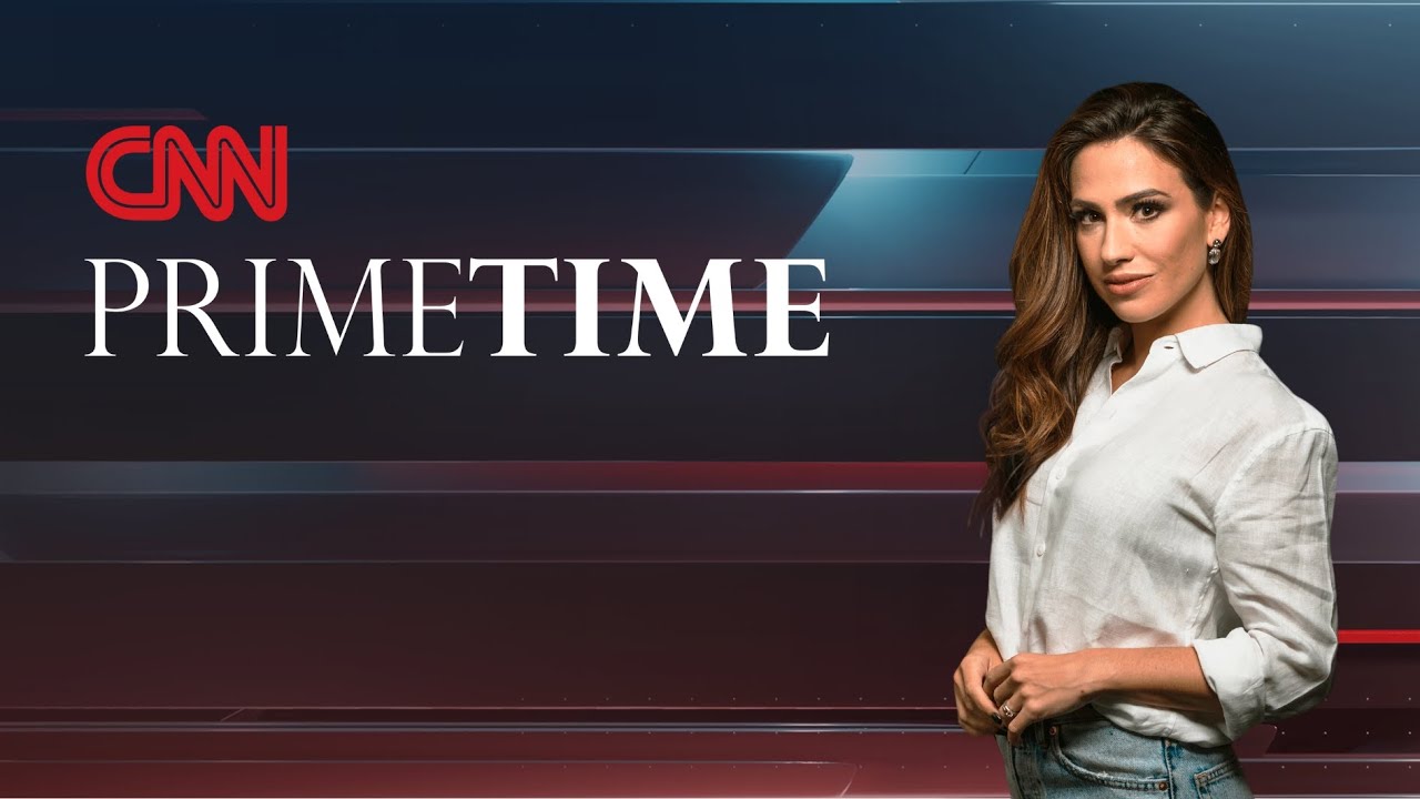 CNN PRIME TIME - 03/06/2023